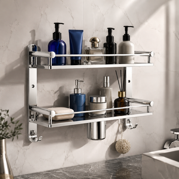 Bathroom Accessories