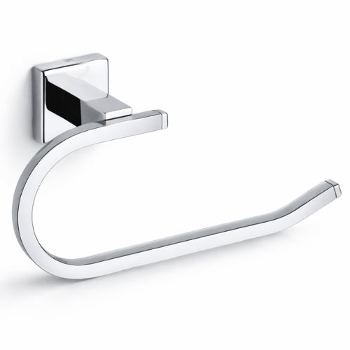 METRIX NAPKIN RING PREMIUM