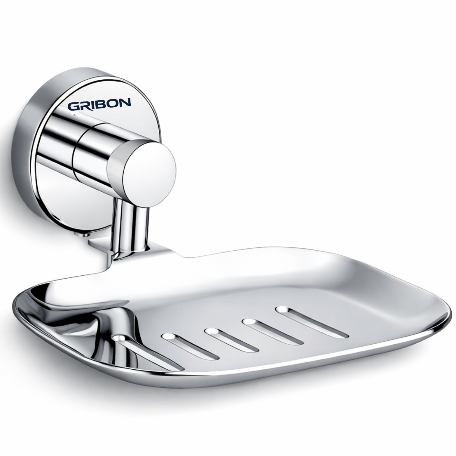 NEXA SS202 SINGLE SOAP DISH