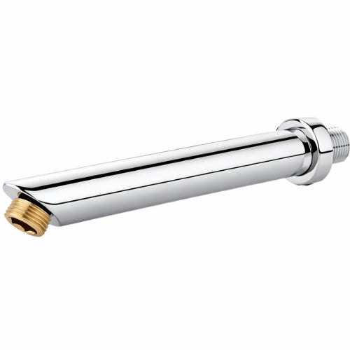ROUND SHOWER ARM