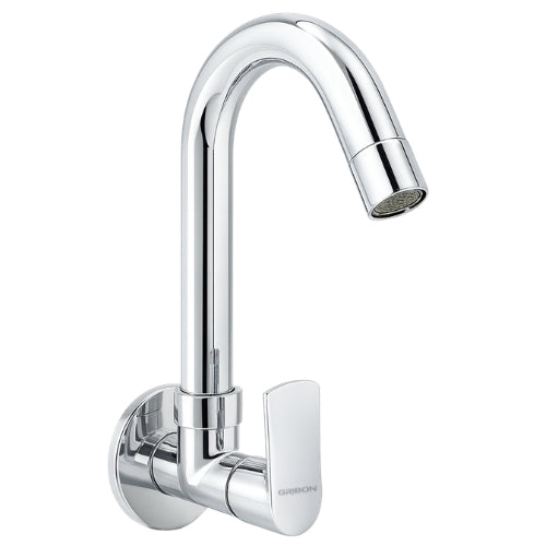 VIBER SINK FAUCET