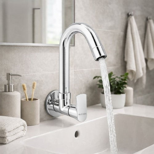 VIBER SINK FAUCET