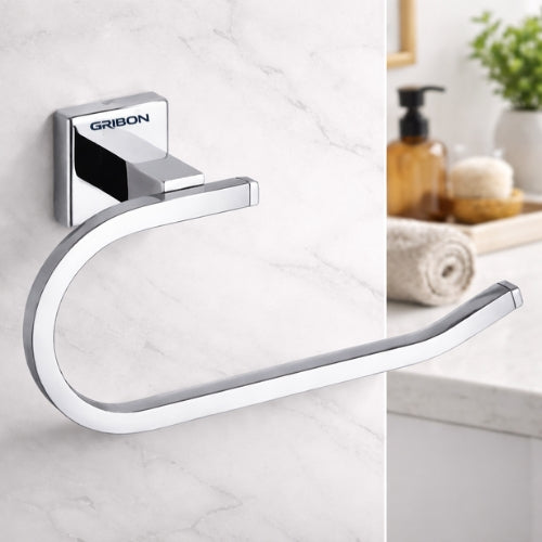 METRIX NAPKIN RING PREMIUM