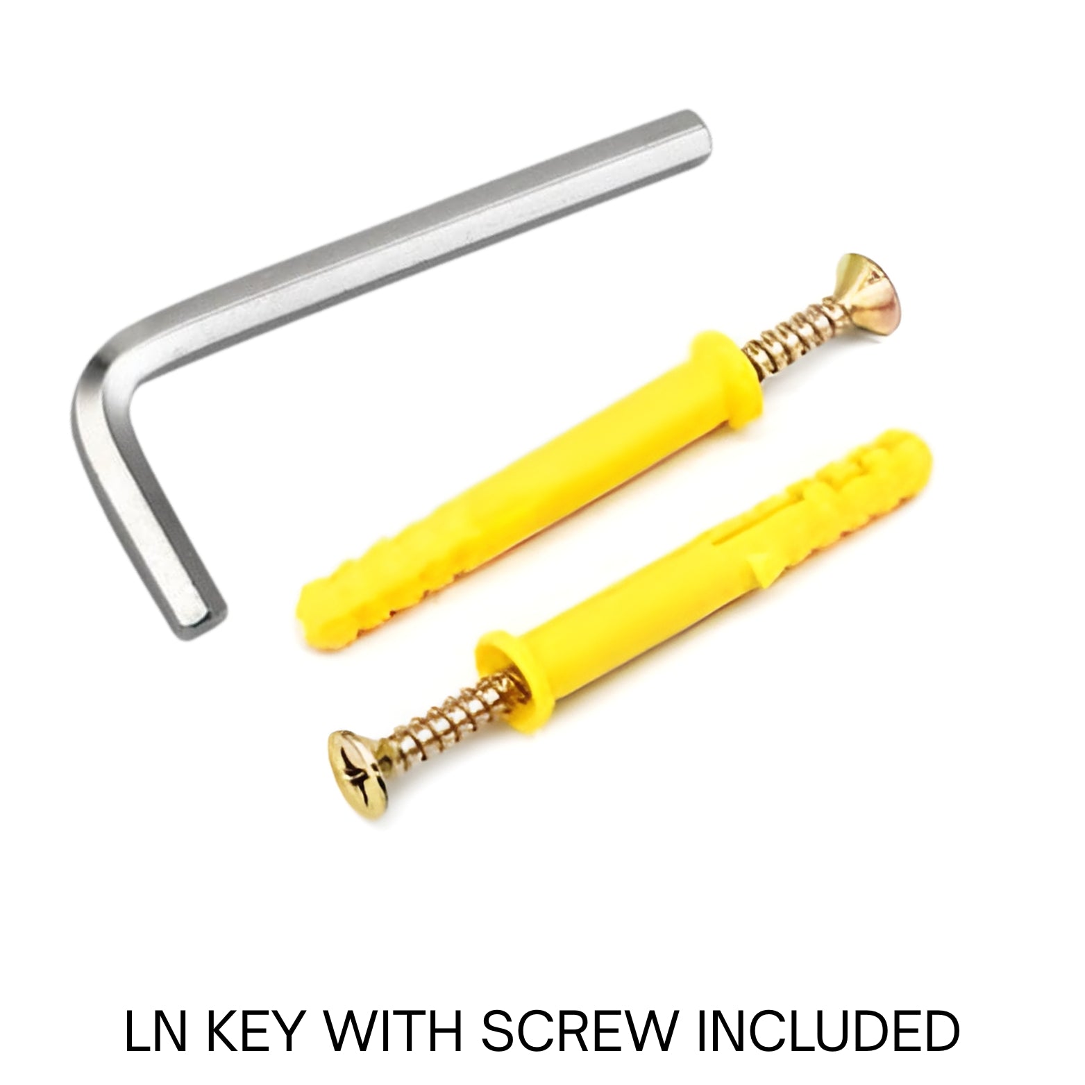 NEXA SS202 SINGLE SOAP DISH