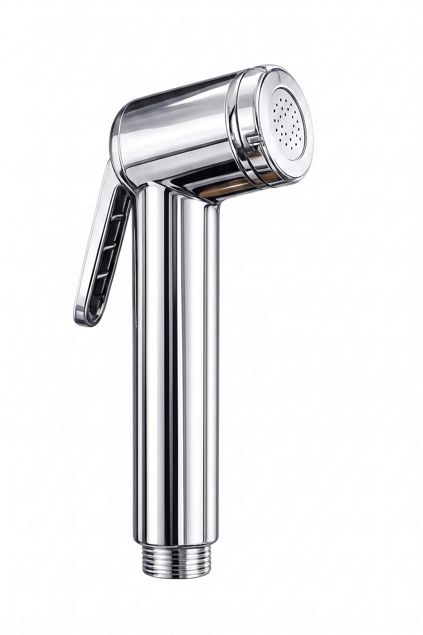 ABS MILANO HEALTH FAUCET WITH SHOWER TUBE