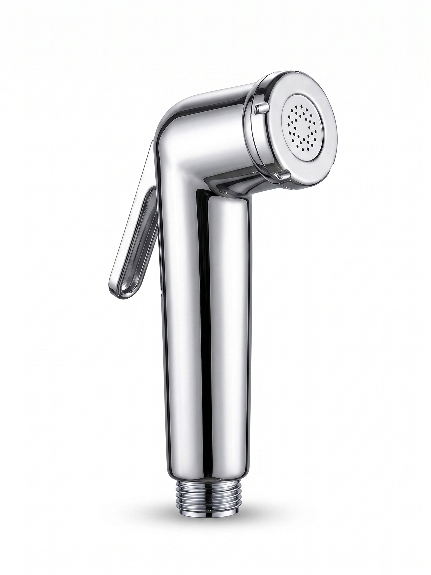 ABS MILANO HEALTH FAUCET WITH SHOWER TUBE