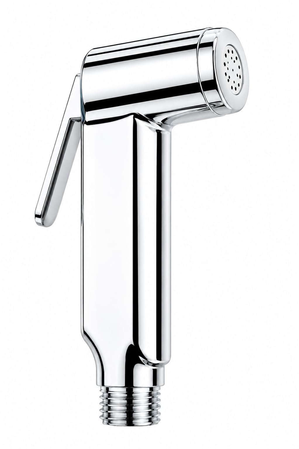 QUBID HEALTH FAUCET